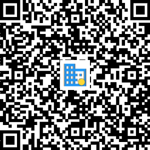 QR Code: Бар «Double whisky»