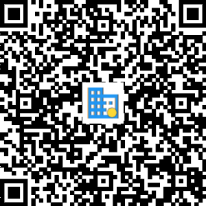 QR Code: ПНТП "КОЛАН"