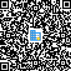 QR Code: Ломбард Кредитцентр Кременчуг, 50-летия Октября, 74