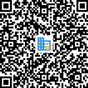 QR Code: PRESTIGE PLUS м. Кременчук, Леніна