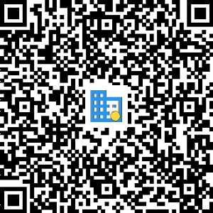 QR Code: Магазин EVA Кременчуг, Генерала Манагарова