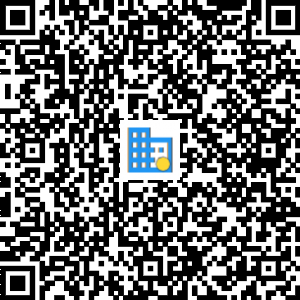 QR Code: Відділення поштового зв'язку с. Загребелля Чорнухинського району