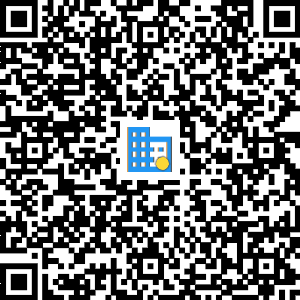 QR Code: Кременчугский городской совет