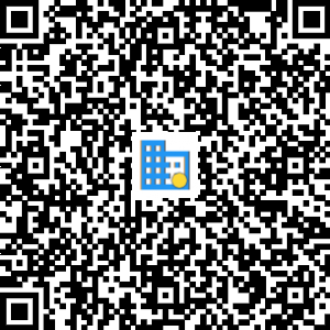 QR Code: Відділення поштового зв'язку с. Кагамлик Глобинського району