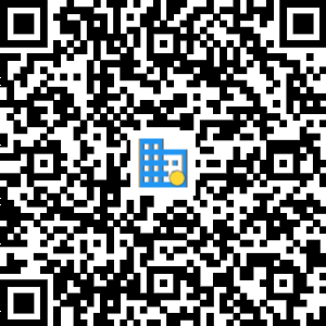 QR Code: invitation.at.ua Весільні запрошення