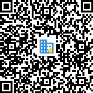 QR Code: АЗК «WOG». Кобеляки