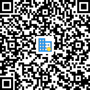 Euronet Worldwide, сеть банкоматов Euronet Worldwide, сеть банкоматов