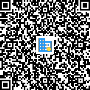 QR Code: Общеобразовательная школ №6 г. Комсомольск