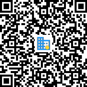 QR Code: Таксі БАРСИК Полтава