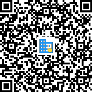 QR Code: OLIMPOS - Салон шкіри та хутра Полтава