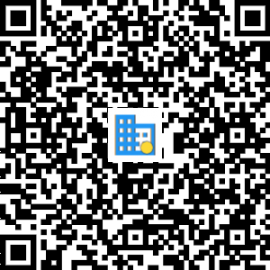 QR Code: ОГТРК "Лтава"