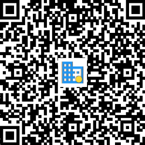 QR Code: Фотограф Романенко Максим Кременчуг