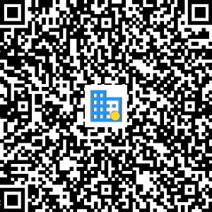 QR Code: Общеобразовательная школа I-III ступеней №3 г. Кременчуг