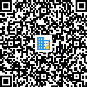 Norma, стоматология Norma, стоматология