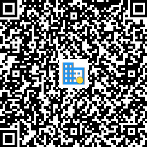 QR Code: Отделение почтовой связи с. Петро-Давыдовка Диканского района