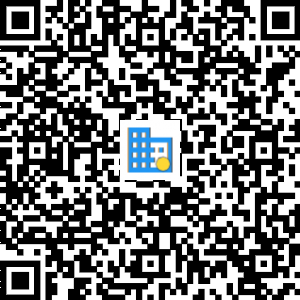 QR Code: Бар "Робін Гуд"