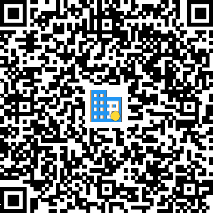 QR Code: Pixel (Піксель) - інтернет-магазин м. Полтава