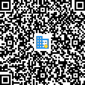 QR Code: ПриватБанк. Банкоматы в Чутово и Чутовском районе