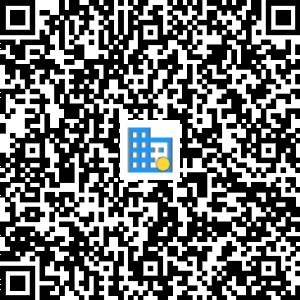 QR Code: Оранта-online. Крюковское районное отделение г. Кременчуг