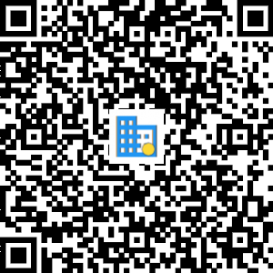 QR Code: Техноторг. Лубны