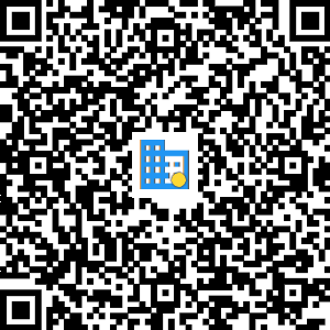 QR Code: Білицький літературно-меморіальний музей Мате Залки