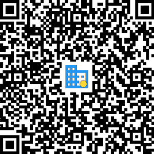 QR Code: Загальноосвітня школа №3 в м. Лубни