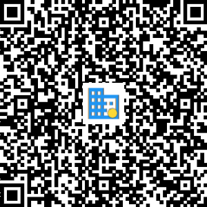 QR Code: Отделение почтовой связи с. Устимовка Глобинского района