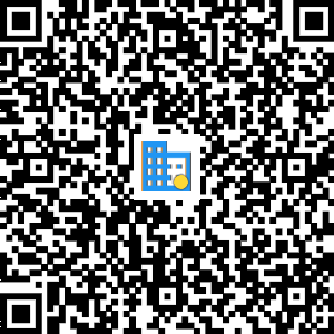 QR Code: Ленинский районный суд города Полтава