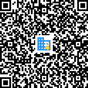 QR Code: Черкасчанский учебно-воспитательный комплекс