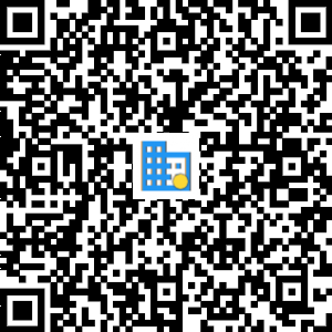 Типография Конфетка Типография Конфетка