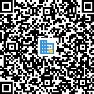 QR Code: Шиномонтаж Карлівка вул.Леніна