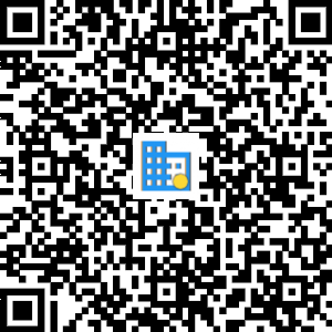 QR Code: Фотостудія Дениса Будакова