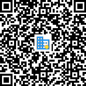 QR Code: АЗС «Авиас». Кривуши