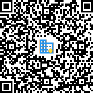 QR Code: Диканський РПГ смт Шишаки