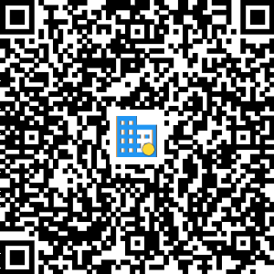 QR Code: Паспортний стіл м. Комсомольськ