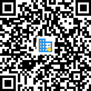 QR Code: ТОВ