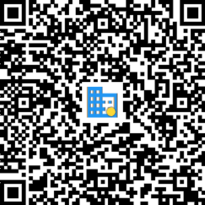 QR Code: Кременчугский лицей №11