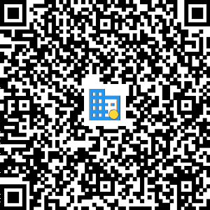 QR Code: Отделение почтовой связи с. Валок Полтавского района