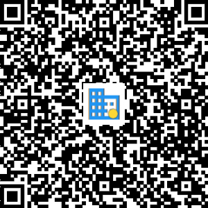 QR Code: Полтавское обл. отдел. Национального Всеукраинского музыкального союза