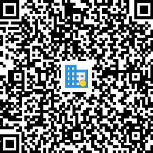 QR Code: Райффайзен Банк Аваль. Банкоматы в Диканьке и Диканьском районе