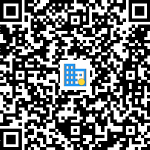 QR Code: ТД «Кремінь». База Чутово