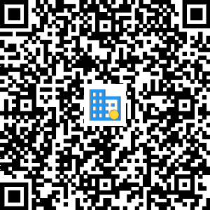 QR Code: Шиномонтаж Козельщина