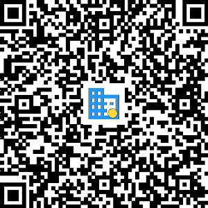 QR Code: Стасівська сільська рада Диканського району