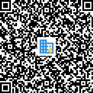 QR Code: Фонд социального страхования по временной потере трудоспособности