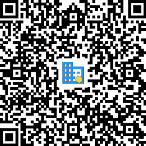 QR Code: Хорольский РО УМВД Украины в Полтавской области