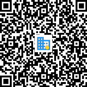 QR Code: Магазин «Свіжий хліб» Лубни, Ярмаркова площа