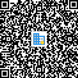 QR Code: Котелевська районна організація Народного руху України