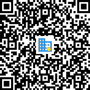 QR Code: in touch+