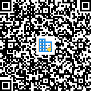 QR Code: Прокуратура Чорнухинського району