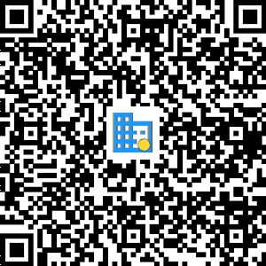 QR Code: Дочірнє підприємство «CМІТ ЮКРЕЙН»